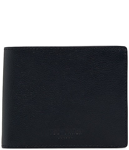 Ted Baker London Brockwell Men's Wallet
