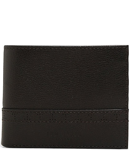 Ted Baker London Camden Bifold Wallet