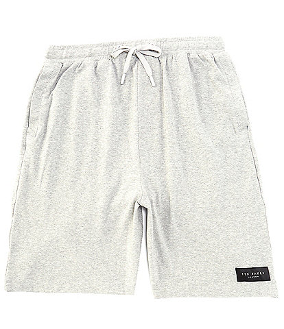 Ted Baker London Core Classic Jam Sleep Shorts