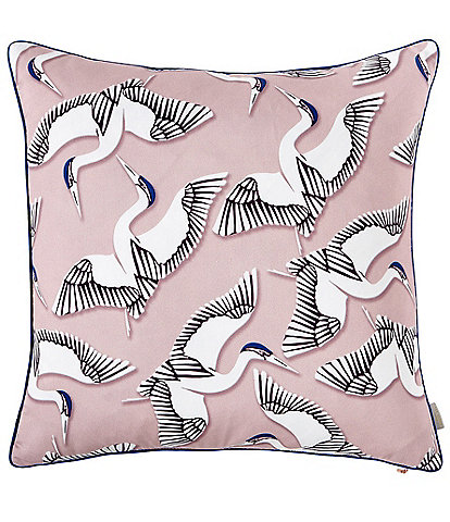 New Collection Home Decor Accents Dillard S New Collection Home Decor Accents