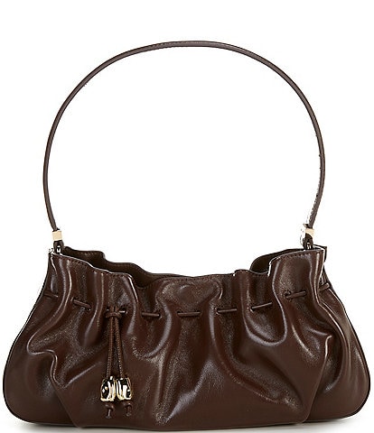 Ted Baker London Ivy Dumpling Shoulder Bag