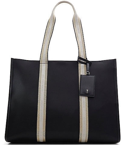 Ted Baker London Journey Tote Bag