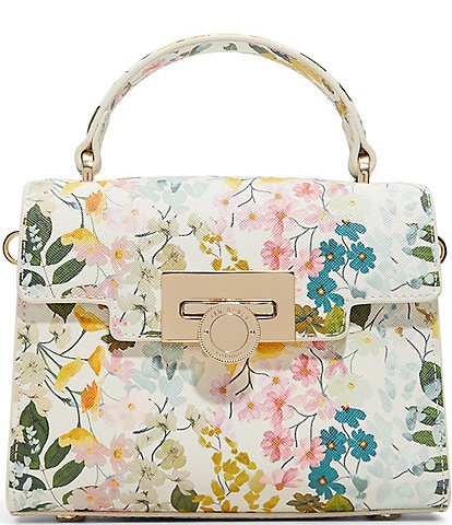 Ted Baker London Lili Satchel Bag