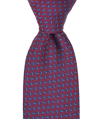 Ted Baker London Malton Traditional Tie