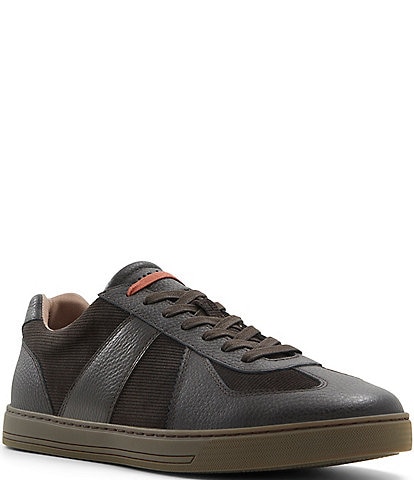 Ted Baker London Men's Bishopwood Sneakers