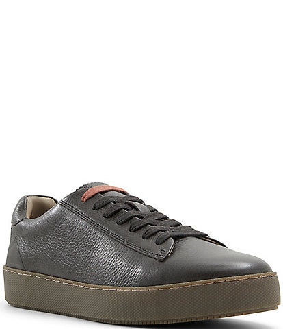 Ted Baker London Men's Westwood Sneakers