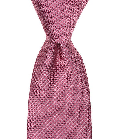 Ted Baker London Mortimer Traditional Tie