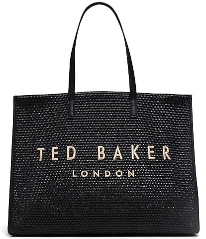 Ted Baker London Palmer Tote Bag