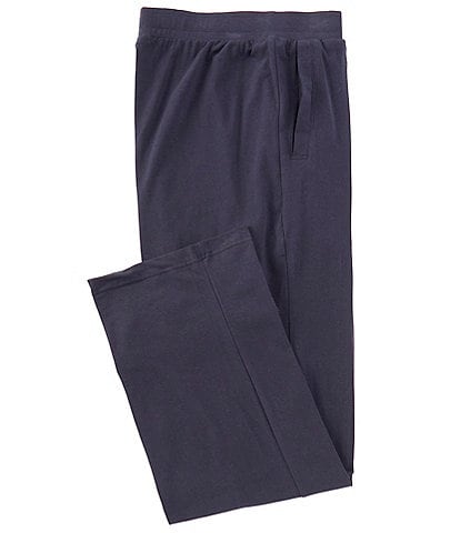 Ted Baker London Premium Jersey Core Classic Sleep Pants