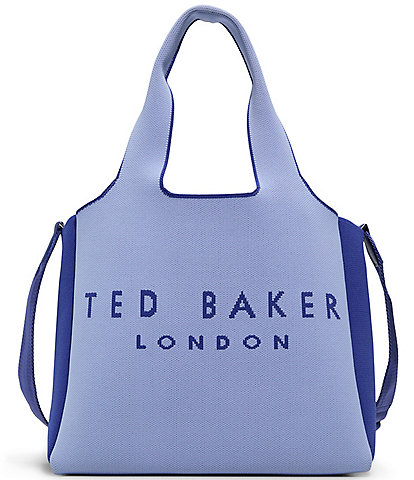 Ted Baker London Sara Tote Bag