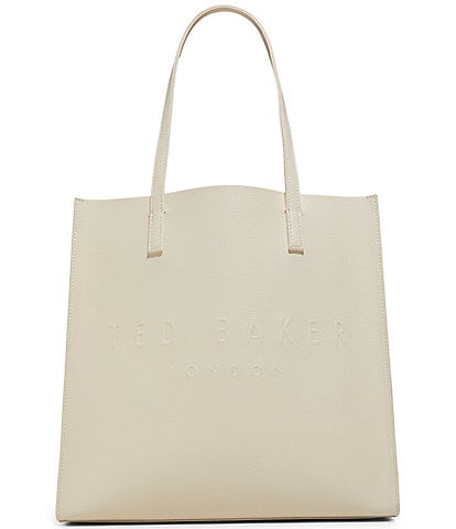 Ted Baker London Soocon Tote Bag