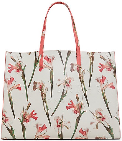 Ted Baker London Sukicon Tote Bag