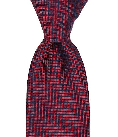 Ted Baker London Tamerton Traditional Tie