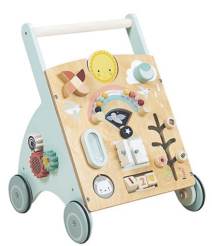 Tender Leaf Toys Sunshine Baby Activity Walker