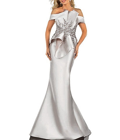 Ladivine Official: Prom & Evening & Special Occasion Dresses – Ladivine by  Cinderella Divine