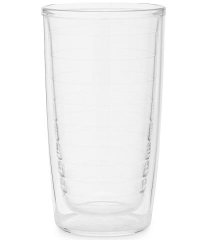 Tervis Tumblers Double-Walled Tumbler