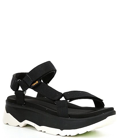 Teva Women's Jadito Universal Platform Sandals