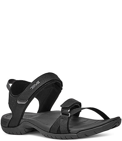 Teva Women's Verra Backstrap Banded Sandals