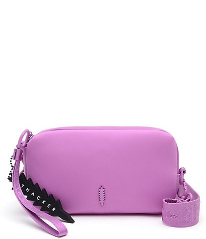 Thacker Ella 3 in 1 Phone Crossbody Bag