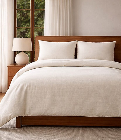 The Art of Home from Ann Gish Palais Comforter Mini Set