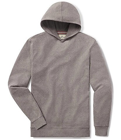 The Normal Brand Puremeso Everyday Hoodie