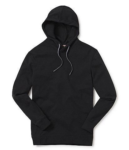 The Normal Brand Puremeso Hoodie