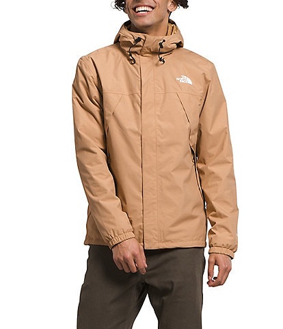 The North Face Antora Triclimate® Full Zip Rain Jacket