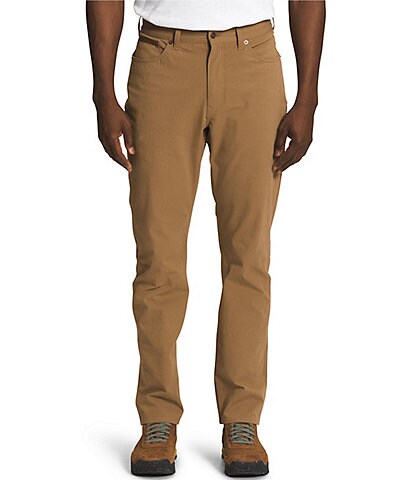 The North Face Field 5 Pocket Pants