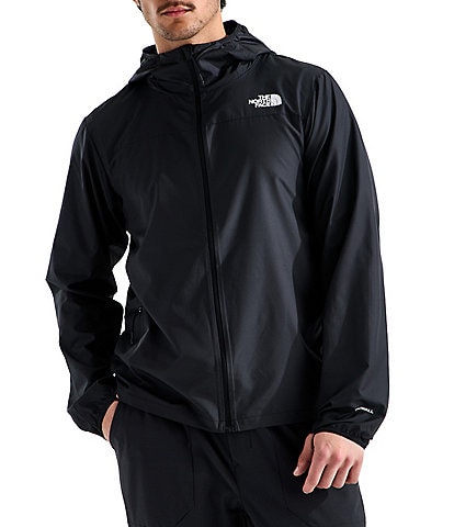 The North Face Fontanales Wind Jacket