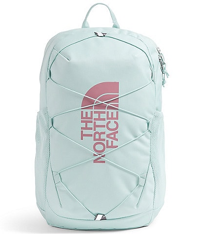 The North Face  Kids Court Jester Backpack