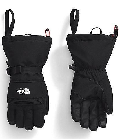 The North Face  Montana Ski Gloves