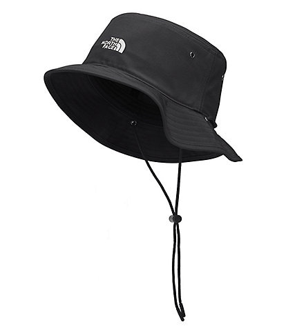 The North Face  Recycled 66 Brimmer Hat