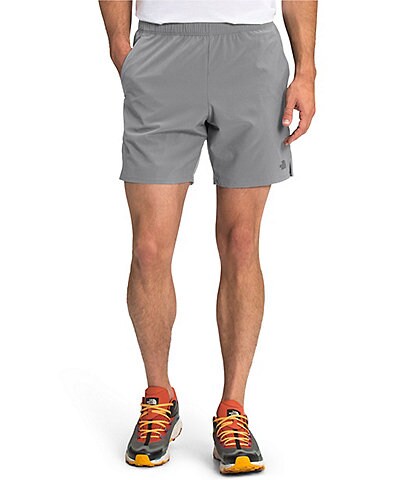 The North Face Wander Flash-Dry-XD Shorts