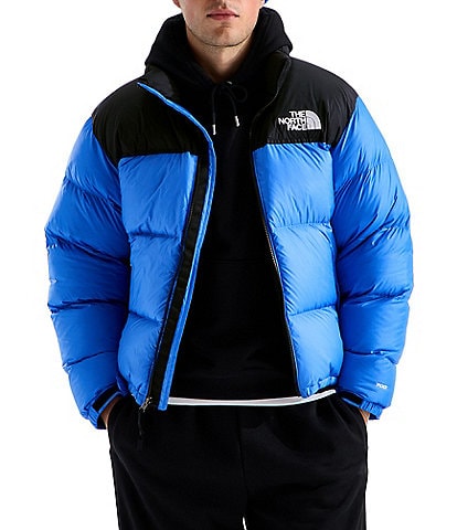The North Face 1996 Retro Nuptse Jacket