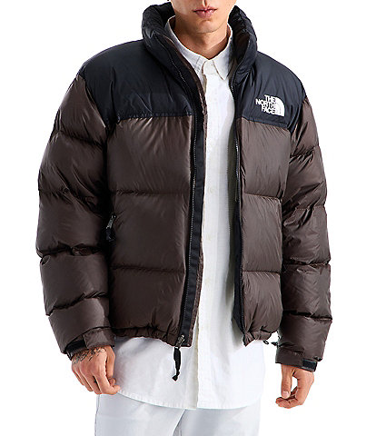 The North Face 1996 Retro Nuptse Jacket