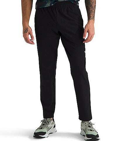 The North Face 24/7 Jogger Pants