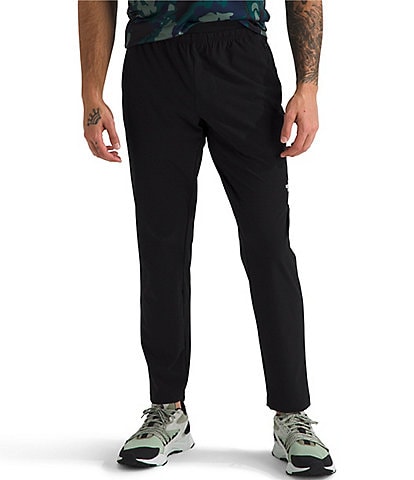 The North Face 24/7 Jogger Pants