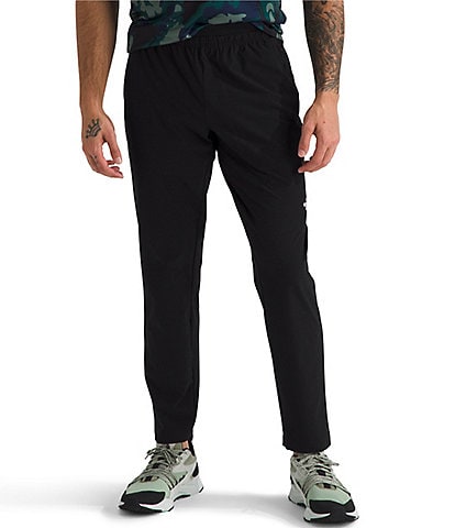 The North Face 24/7 Jogger Pants