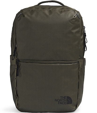 The North Face 26L Base Camp Voyager Daypack