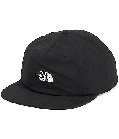 The North Face 5-Panel Recycled 66 Hat