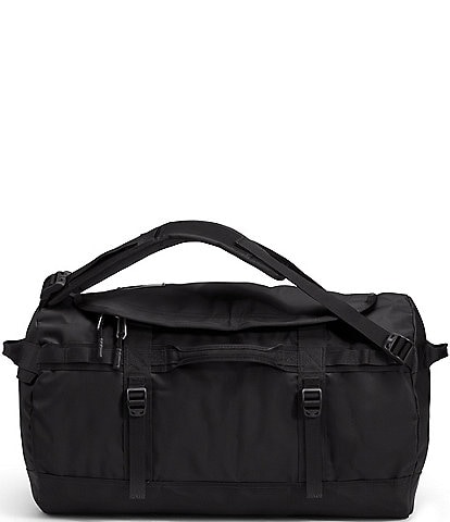 The North Face 50L Base Camp Duffle Bag
