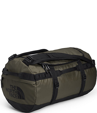 The North Face 50L Base Camp Duffle Bag