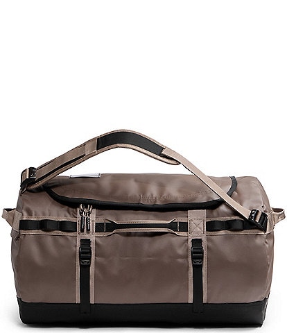 The North Face Base Camp Duffle Bag, 50L