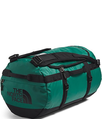 The North Face 50L Base Camp Duffle Bag