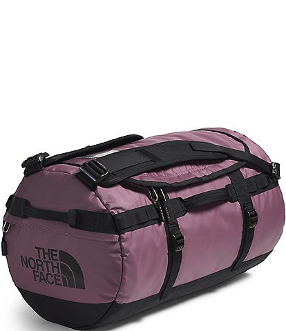 The North Face 50L Base Camp Duffle Bag