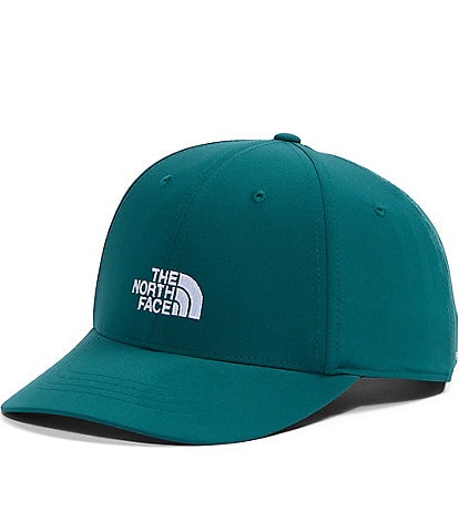The North Face 66 FLASHDRY™ Hat