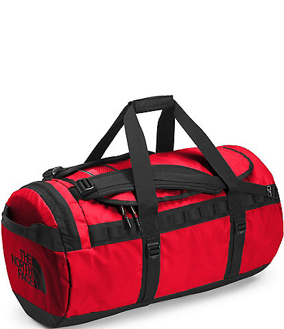 The North Face 71L Base Camp Duffle Bag