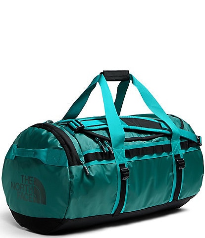 The North Face 71L Base Camp Duffle Bag - Medium