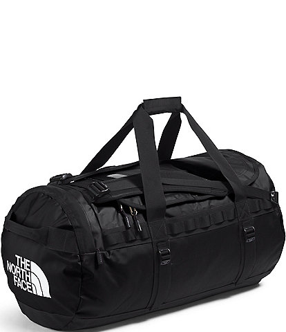 The North Face 71L Base Camp Duffle Bag