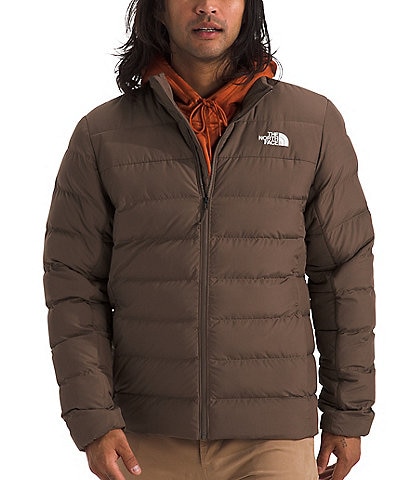 The North Face Men s Clothing Accessories Dillard s